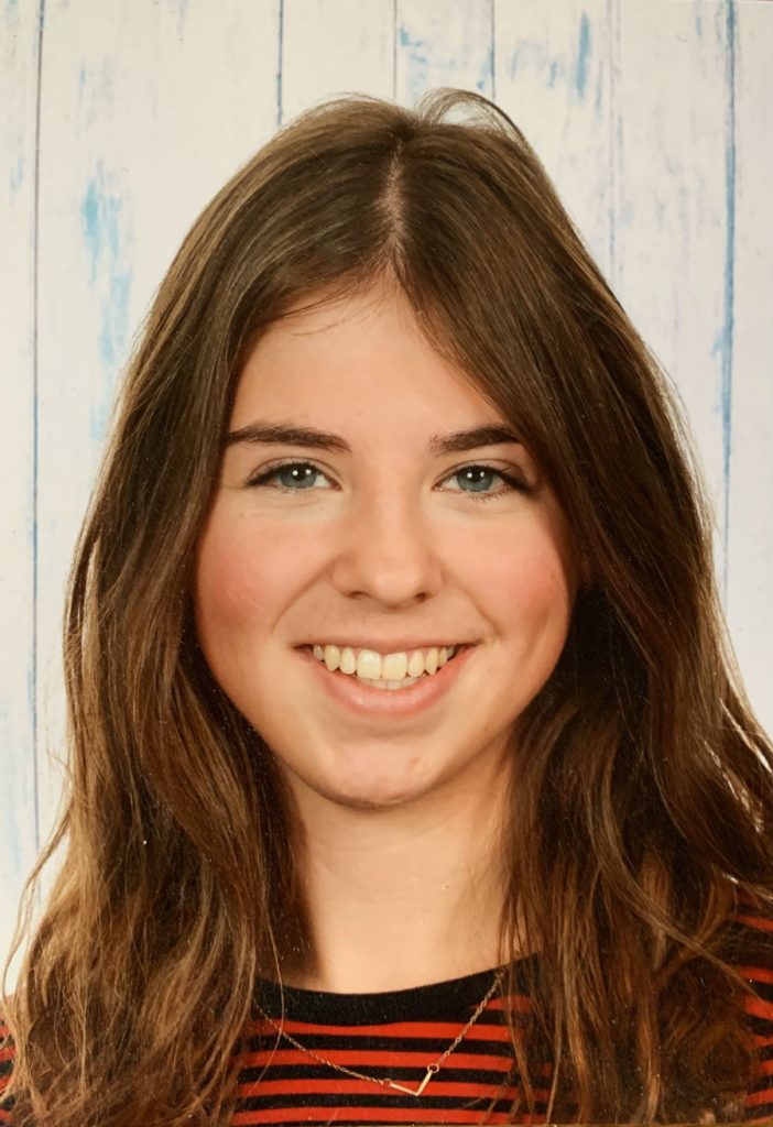 ESMEE